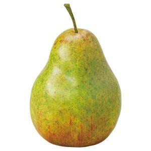 ASCA アスカ ペアー (A-20457-051A)【入数:12】