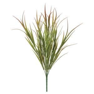 ASCA アスカ グラスブッシュ (A-44686-051G)【入数:24】