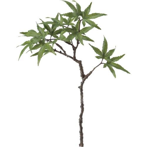 ASCA アスカ モミジピック (A-42600-051A)【入数:24】