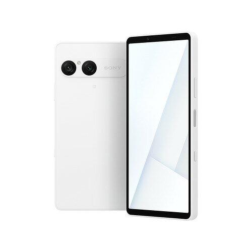 SONY ソニー Xperia SIMフ�