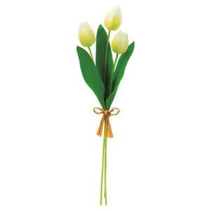 &nbsp;メーカー&nbsp;ASCA アスカ&nbsp;商品カテゴリ&nbsp;フラワー・観葉植物＞造花&nbsp;発送目安&nbsp;2日〜3日以内に発送予定（土日祝除）&nbsp;お支払方法&nbsp;銀行振込・クレジットカード&nbsp;送料&nbsp;送料無料&nbsp;特記事項&nbsp;&nbsp;その他&nbsp;