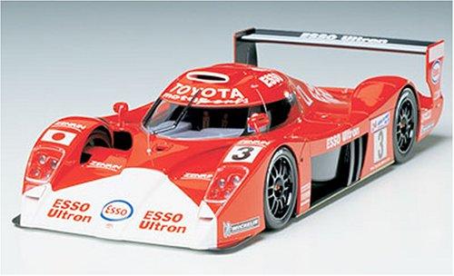 楽天市場】トヨタ gt－one ts020の通販