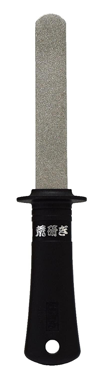高儀 TAKAGI キッチン用ダイヤモンドシャープナー