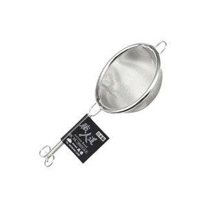 &nbsp;メーカー&nbsp;高儀&nbsp;商品カテゴリ&nbsp;コーヒー・ティー用品＞ティー用品&nbsp;発送目安&nbsp;1日〜2日以内に発送予定（土日祝除）&nbsp;お支払方法&nbsp;銀行振込・クレジットカード&nbsp;送料&nbsp;送料 小型(60)&nbsp;特記事項&nbsp;&nbsp;その他&nbsp;お茶を入れる際に 18-8ステンレスで衛生的 材質:18-8ステンレス