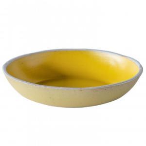 TAMAKI ≪メーカー取寄≫パーム カリー＆パスタ YE (T-958230)【入数:30】