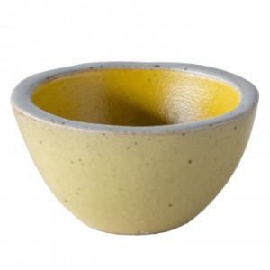 &nbsp;メーカー&nbsp;TAMAKI&nbsp;商品カテゴリ&nbsp;食器・グラス・カトラリー＞ボウル&nbsp;発送目安&nbsp;1週間以内に発送予定&nbsp;お支払方法&nbsp;銀行振込・クレジットカード&nbsp;送料&nbsp;送料 小型(60)&nbsp;特記事項&nbsp;&nbsp;その他&nbsp;[家事用品】食器]おすすめ