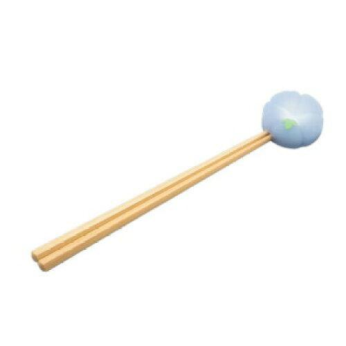 &nbsp;メーカー&nbsp;ビッテ(Biite)&nbsp;商品カテゴリ&nbsp;箸・カトラリー・ピック＞箸&nbsp;発送目安&nbsp;1〜2週間以内に発送予定&nbsp;お支払方法&nbsp;銀行振込・クレジットカード&nbsp;送料&nbsp;送料無料&nbsp;特記事項&nbsp;&nbsp;その他&nbsp;[家事用品】食器]まるで和菓子のような箸キャップと箸のセット