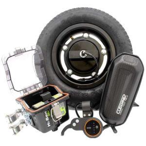 &nbsp;メーカー&nbsp;CuboRex&nbsp;商品カテゴリ&nbsp;屋外競技＞スケート・スケートボード・キックボード&nbsp;発送目安&nbsp;1日〜2日以内に発送予定（土日祝除）&nbsp;お支払方法&nbsp;銀行振込・クレジットカード&nbsp;送料&nbsp;送料無料&nbsp;特記事項&nbsp;&nbsp;その他&nbsp;[(株)CuboRex][新着]