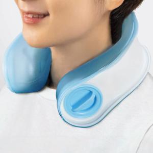 カクセー(Kakusee) ◆ PNー02 クールネック氷のう