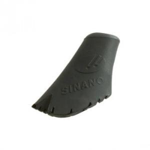 シナノ(SINANO) SINANO シナノ PP-ノルディック-11mm 2個セット 761005 ...