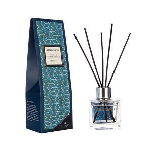 WAX LYRICAL FIRED EARTH ディフューザー100