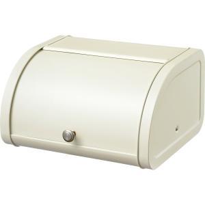 和平フレイズ プロンジュ 調味料＆ブレッドケース(アイボリー) MG-0582 1034521 (2243275)