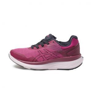 Other - ASICS アシックス アシックス商事 KNEES UP ニーズアップ W020 ワイン×ワイン 22.5cm 1242A020 242548 (2067272)