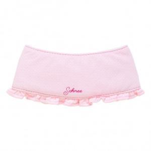 NATURALdesign ペット用品 ペット用クールネック Schnee(シュネー) Pink/ピンク NKC-SCH03 (2251785)