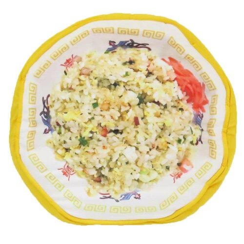 &nbsp;メーカー&nbsp;アルタ&nbsp;商品カテゴリ&nbsp;クッション・座布団＞クッション&nbsp;発送目安&nbsp;1〜2週間以内に発送予定&nbsp;お支払方法&nbsp;銀行振込・クレジットカード&nbsp;送料&nbsp;送料無料&nbsp;特記事項&nbsp;&nbsp;その他&nbsp;[家事用品】調理用品]ラーメンがあるから今日も幸せ