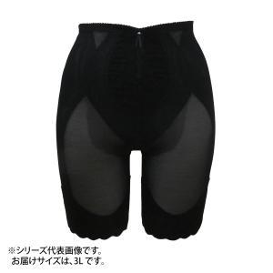 &nbsp;メーカー&nbsp;タムラ&nbsp;商品カテゴリ&nbsp;ファッション＞新着&nbsp;発送目安&nbsp;1〜2週間以内に発送予定&nbsp;お支払方法&nbsp;銀行振込・クレジットカード&nbsp;送料&nbsp;送料無料&nbsp;特記事項&nbsp;&nbsp;その他&nbsp;[その他アパレル】ランジェリー]ハード補正ガードル