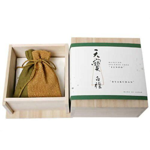 &nbsp;メーカー&nbsp;薫寿堂&nbsp;商品カテゴリ&nbsp;ホームフレグランス＞お香&nbsp;発送目安&nbsp;1〜2週間以内に発送予定&nbsp;お支払方法&nbsp;銀行振込・クレジットカード&nbsp;送料&nbsp;送料無料&nbsp;特記事項&nbsp;&nbsp;その他&nbsp;[その他ライフグッズ（趣味）】癒しグッズ・アロマ関連]天然原料100%のお香です