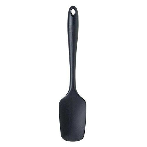 &nbsp;メーカー&nbsp;佐藤金属興業(Satokinzoku)&nbsp;商品カテゴリ&nbsp;調理器具＞へら・スパチュラ&nbsp;発送目安&nbsp;1〜2週間以内に発送予定&nbsp;お支払方法&nbsp;銀行振込・クレジットカード&nbsp;送料&nbsp;送料無料&nbsp;特記事項&nbsp;&nbsp;その他&nbsp;[家事用品】調理用品]おすすめ