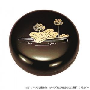 &nbsp;メーカー&nbsp;サンメニー&nbsp;商品カテゴリ&nbsp;仏具・神具＞線香&nbsp;発送目安&nbsp;1〜2週間以内に発送予定&nbsp;お支払方法&nbsp;銀行振込・クレジットカード&nbsp;送料&nbsp;送料無料&nbsp;特記事項&nbsp;&nbsp;その他&nbsp;[その他ライフグッズ（趣味）】冠婚葬祭]お香をいれる蓋つきの小さな容器