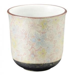 &nbsp;メーカー&nbsp;サンメニー&nbsp;商品カテゴリ&nbsp;仏具・神具＞仏膳・仏椀&nbsp;発送目安&nbsp;1〜2週間以内に発送予定&nbsp;お支払方法&nbsp;銀行振込・クレジットカード&nbsp;送料&nbsp;送料無料&nbsp;特記事項&nbsp;&nbsp;その他&nbsp;[その他ライフグッズ（趣味）】冠婚葬祭]有田焼の茶湯器