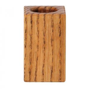 incense Sticks - サンメニー ピュア線香差し 小 ウォールナット色 小 ウォールナット色 540885d100032 (2281204)