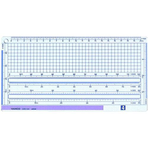 バンコ(Vanco) バンコ AC PRO 340-04 34004 (1699448)