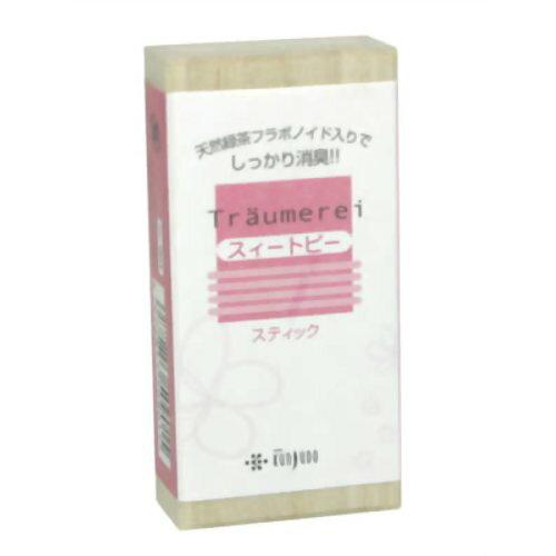 &nbsp;メーカー&nbsp;薫寿堂&nbsp;商品カテゴリ&nbsp;ホームフレグランス＞お香&nbsp;発送目安&nbsp;1〜2週間以内に発送予定&nbsp;お支払方法&nbsp;銀行振込・クレジットカード&nbsp;送料&nbsp;送料無料&nbsp;特記事項&nbsp;&nbsp;その他&nbsp;[その他ライフグッズ（趣味）】癒しグッズ・アロマ関連]春の香りあふれるスイートピーをイメージした香り