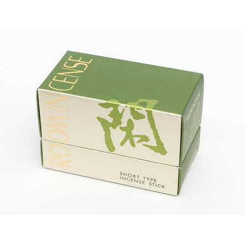 &nbsp;メーカー&nbsp;玉初堂&nbsp;商品カテゴリ&nbsp;ホームフレグランス＞お香&nbsp;発送目安&nbsp;1〜2週間以内に発送予定&nbsp;お支払方法&nbsp;銀行振込・クレジットカード&nbsp;送料&nbsp;送料無料&nbsp;特記事項&nbsp;&nbsp;その他&nbsp;[その他ライフグッズ（趣味）】冠婚葬祭]おすすめ