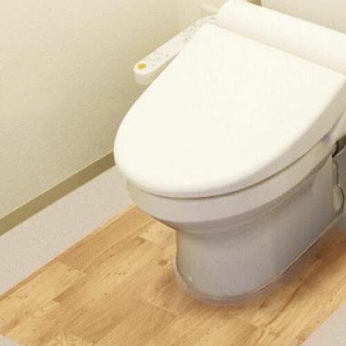 &nbsp;メーカー&nbsp;明和グラビア&nbsp;商品カテゴリ&nbsp;トイレ用品＞トイレファブリック&nbsp;発送目安&nbsp;1〜2週間以内に発送予定&nbsp;お支払方法&nbsp;銀行振込・クレジットカード&nbsp;送料&nbsp;送料無料&nbsp;特記事項&nbsp;&nbsp;その他&nbsp;[家事用品】トイレマット・カバー類]大切なトイレの床を守ります!!