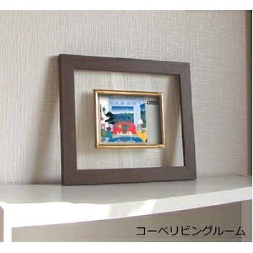 &nbsp;メーカー&nbsp;太田アート&nbsp;商品カテゴリ&nbsp;アートワーク・ポスター＞ポスター・イラスト&nbsp;発送目安&nbsp;1〜2週間以内に発送予定&nbsp;お支払方法&nbsp;銀行振込・クレジットカード&nbsp;送料&nbsp;送料無料&nbsp;特記事項&nbsp;&nbsp;その他&nbsp;[インテリア】その他インテリア]アートをさりげなく、日常に取り込む。