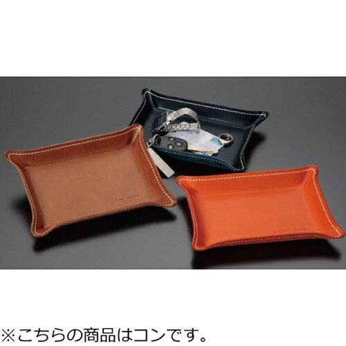 テーシーケース Buttero(ブッテーロ) 収納トレー EL-400 コン (0179bi)