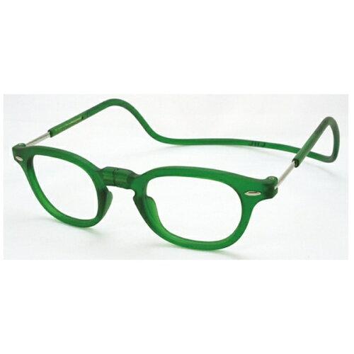 &nbsp;メーカー&nbsp;OHKEI OPTICAL(オーケー光学)&nbsp;商品カテゴリ&nbsp;コンタクトレンズ・メガネ＞老眼鏡&nbsp;発送目安&nbsp;1〜2週間以内に発送予定&nbsp;お支払方法&nbsp;銀行振込・クレジットカード&nbsp;送料&nbsp;送料無料&nbsp;特記事項&nbsp;&nbsp;その他&nbsp;[ベビー/シルバー】介護用品]おすすめ