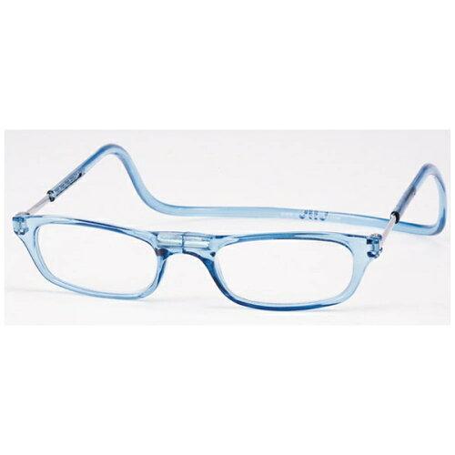 OHKEI OPTICAL(オーケー光学) オーケー光学 老眼鏡クリックリーダー レギュラー TQ...