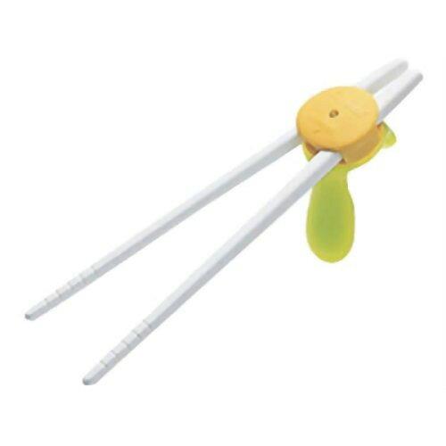 &nbsp;メーカー&nbsp;Combi コンビ&nbsp;商品カテゴリ&nbsp;ベビー食器＞はし&nbsp;発送目安&nbsp;1〜2週間以内に発送予定&nbsp;お支払方法&nbsp;銀行振込・クレジットカード&nbsp;送料&nbsp;送料無料&nbsp;特記事項&nbsp;&nbsp;その他&nbsp;[家事用品】食器]右利き・左利き両用!!トレーニング用おはし☆