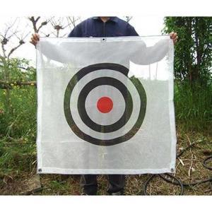 &nbsp;メーカー&nbsp;南榮工業(Nan-a Corporation)&nbsp;商品カテゴリ&nbsp;ゴルフ＞練習用品&nbsp;発送目安&nbsp;1週間以内に発送予定&nbsp;お支払方法&nbsp;銀行振込・クレジットカード&nbsp;送料&nbsp;送料無料&nbsp;特記事項&nbsp;&nbsp;その他&nbsp;[スポーツ・アウトドア】スポーツ]ゴルフ練習用の標的