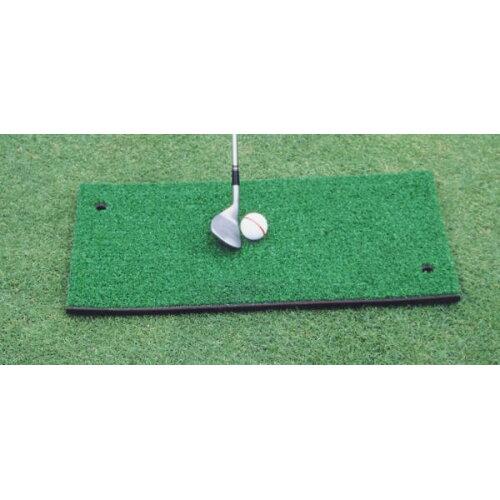 &nbsp;メーカー&nbsp;南榮工業(Nan-a Corporation)&nbsp;商品カテゴリ&nbsp;ゴルフ＞練習用品&nbsp;発送目安&nbsp;1週間以内に発送予定&nbsp;お支払方法&nbsp;銀行振込・クレジットカード&nbsp;送料&nbsp;送料無料&nbsp;特記事項&nbsp;&nbsp;その他&nbsp;[スポーツ・アウトドア】スポーツ]打ち込んでもずれにくい
