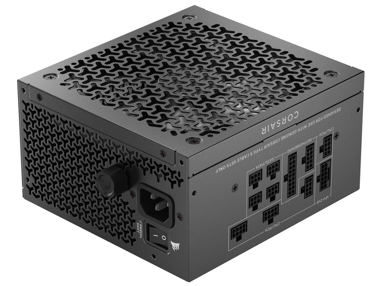 Corsair CP-9020299-JP
