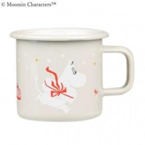 &nbsp;メーカー&nbsp;Muurla&nbsp;商品カテゴリ&nbsp;グラス・カップ・デカンタ＞カップ・マグ・ソーサー&nbsp;発送目安&nbsp;1〜2週間以内に発送予定&nbsp;お支払方法&nbsp;銀行振込・クレジットカード&nbsp;送料&nbsp;送料無料&nbsp;特記事項&nbsp;&nbsp;その他&nbsp;[家事用品】食器]ムーミンのマグ