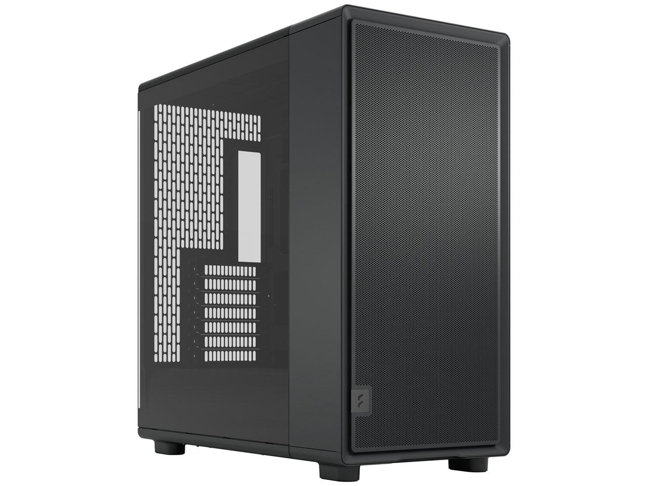 Fractal Design FD-C-EPO1X-02