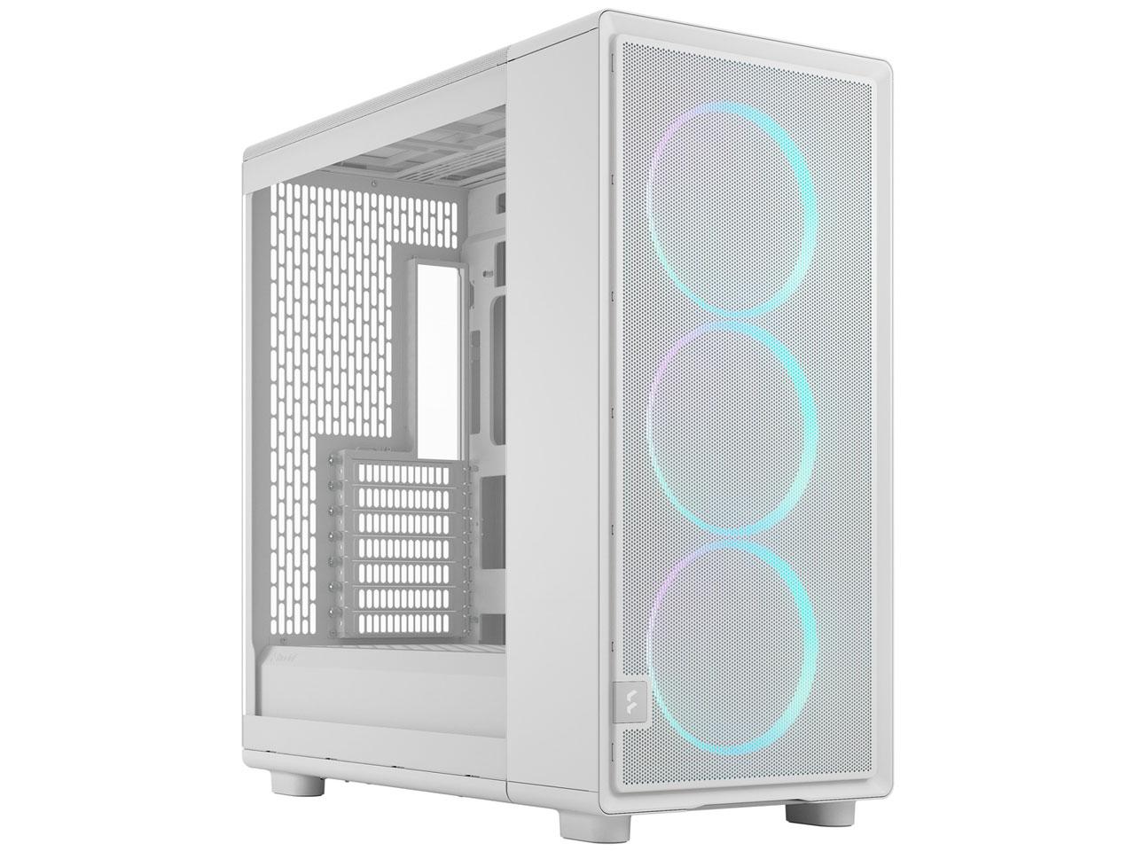 Fractal Design FD-C-EPO1X-05