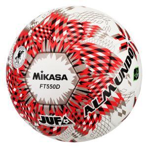 &nbsp;メーカー&nbsp;ミカサ&nbsp;商品カテゴリ&nbsp;サッカー＞サッカーボール&nbsp;発送目安&nbsp;1週間以内に発送予定&nbsp;お支払方法&nbsp;銀行振込・クレジットカード&nbsp;送料&nbsp;送料無料&nbsp;特記事項&nbsp;&nbsp;その他&nbsp;[サッカー]