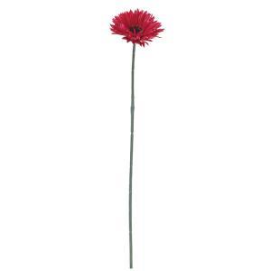 &nbsp;メーカー&nbsp;ASCA アスカ&nbsp;商品カテゴリ&nbsp;フラワー・観葉植物＞造花&nbsp;発送目安&nbsp;2日〜3日以内に発送予定（土日祝除）&nbsp;お支払方法&nbsp;銀行振込・クレジットカード&nbsp;送料&nbsp;送料無料&nbsp;特記事項&nbsp;&nbsp;その他&nbsp;