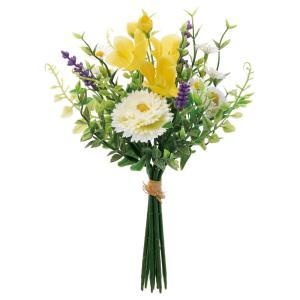 ASCA アスカ ミックスフラワーバンチ (A-35489-046)