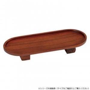 &nbsp;メーカー&nbsp;サンメニー&nbsp;商品カテゴリ&nbsp;仏具・神具＞仏膳・仏椀&nbsp;発送目安&nbsp;1〜2週間以内に発送予定&nbsp;お支払方法&nbsp;銀行振込・クレジットカード&nbsp;送料&nbsp;送料無料&nbsp;特記事項&nbsp;&nbsp;その他&nbsp;[その他ライフグッズ（趣味）】冠婚葬祭]仏器と茶湯器をセットするお膳