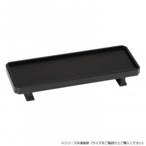 &nbsp;メーカー&nbsp;サンメニー&nbsp;商品カテゴリ&nbsp;仏具・神具＞仏膳・仏椀&nbsp;発送目安&nbsp;1〜2週間以内に発送予定&nbsp;お支払方法&nbsp;銀行振込・クレジットカード&nbsp;送料&nbsp;送料無料&nbsp;特記事項&nbsp;&nbsp;その他&nbsp;[その他ライフグッズ（趣味）】冠婚葬祭]仏器と茶湯器をセットするお膳