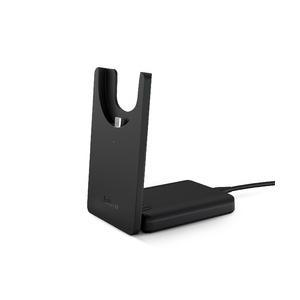 GNオーディオ Jabra Evolve2 55 Deskstand USB-C(14207-90)