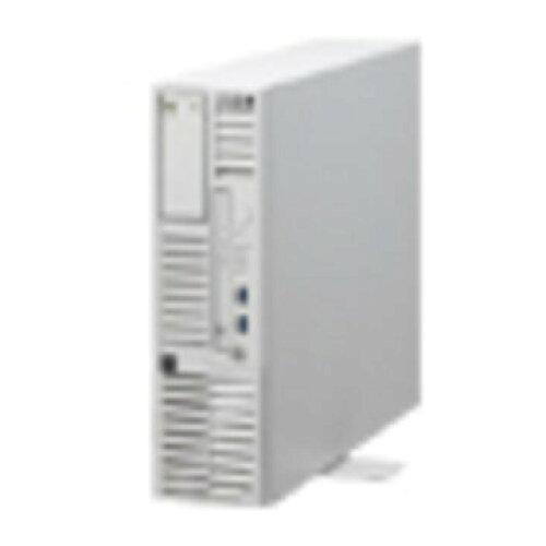 NEC 日本電気 iStorage NS100Tm (Pentium Gold G7400/16GB ...