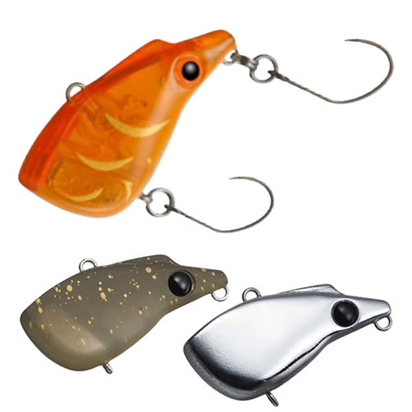 Fly Fishing Accessories - エバーグリーンインターナショナル 11T030028 ジェットビーター30 #28 水出し緑茶・グロー