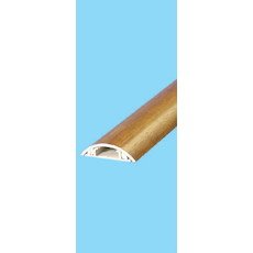 &nbsp;メーカー&nbsp;ELPA(朝日電器)&nbsp;商品カテゴリ&nbsp;電設＞ケーブルモール・プロテクター&nbsp;発送目安&nbsp;1〜2週間以内に発送予定&nbsp;お支払方法&nbsp;銀行振込・クレジットカード&nbsp;送料&nbsp;送料 小型(60)&nbsp;特記事項&nbsp;&nbsp;その他&nbsp;[パソコン・AV機器関連】PC・携帯関連]おすすめ