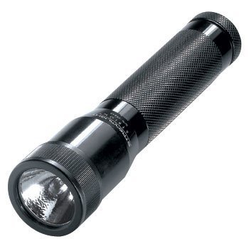 &nbsp;メーカー&nbsp;STREAMLIGHT(ストリームライト)&nbsp;商品カテゴリ&nbsp;アウトドア＞ライト・ランタン&nbsp;発送目安&nbsp;2日〜3日以内に発送予定（土日祝除）&nbsp;お支払方法&nbsp;銀行振込・クレジットカード&nbsp;送料&nbsp;送料無料&nbsp;特記事項&nbsp;&nbsp;その他&nbsp;